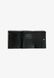 ZIP AROUND - Wallet BLACK Calvin Klein — 3/3 Фото, Картинка BAG❤BAG Купить оригинал Украина, Киев, Житомир, Львов, Одесса ❤bag-bag.com.ua