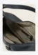 BECKY HOBO - Handbag Dark Blue TOM TAILOR — 3/4 Фото, Картинка BAG❤BAG Купить оригинал Украина, Киев, Житомир, Львов, Одесса ❤bag-bag.com.ua