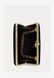 FRANKI SMALL - Clutch BLACK RALPH LAUREN — 5/7 Фото, Картинка BAG❤BAG Купить оригинал Украина, Киев, Житомир, Львов, Одесса ❤bag-bag.com.ua