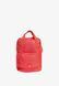 Adidas Prime Backpack Semi Lucid Red Semi Lucid Red Off White BG105335ADI &mdash; фото 1 из 4