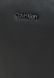 WASHBAG UNISEX - Wash Bag BLACK Calvin Klein — 4/4 Фото, Картинка BAG❤BAG Купить оригинал Украина, Киев, Житомир, Львов, Одесса ❤bag-bag.com.ua