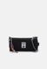 GIRL HAND Bag - Crossbody Bag PUMA Black PUMA — 2/6 Фото, Картинка BAG❤BAG Купить оригинал Украина, Киев, Житомир, Львов, Одесса ❤bag-bag.com.ua