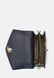 FARRAH SATCHEL MEDIUM - Handbag Multi-coloured RALPH LAUREN — 6/8 Фото, Картинка BAG❤BAG Купить оригинал Украина, Киев, Житомир, Львов, Одесса ❤bag-bag.com.ua