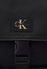 TAGGED POCKET MESSENGER - Crossbody Bag BLACK Calvin Klein — 4/5 Фото, Картинка BAG❤BAG Купить оригинал Украина, Киев, Житомир, Львов, Одесса ❤bag-bag.com.ua