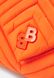 EVELYN - Crossbody Bag Open orange BOSS — 5/5 Фото, Картинка BAG❤BAG Купить оригинал Украина, Киев, Житомир, Львов, Одесса ❤bag-bag.com.ua