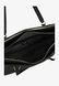 GUESS Shopper 40 Cm Tote Bag Black BLACK BG133487GUE &mdash; фото 3 з 5