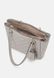 JENA - Handbag TAUPE GUESS — 4/5 Фото, Картинка BAG❤BAG Придбати оригінал Україна, Київ, Житомир, Львів, Одеса ❤bag-bag.com.ua