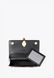Kurt Geiger London Cross Body Bag Mult / Other BG149556KGL &mdash; фото 3 из 6