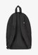 CATCH - Backpack BLACK BOSS — 4/10 Фото, Картинка BAG❤BAG Купить оригинал Украина, Киев, Житомир, Львов, Одесса ❤bag-bag.com.ua