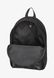CATCH - Backpack BLACK BOSS — 5/10 Фото, Картинка BAG❤BAG Купить оригинал Украина, Киев, Житомир, Львов, Одесса ❤bag-bag.com.ua