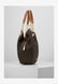 MICHAEL KORS LILLIE CHAIN TOTE - Tote Bag ACORN 30T9G0LE3B-252 &mdash; фото 5 з 8
