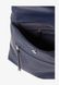 Backpack Blau-blue TOM TAILOR — 4/4 Фото, Картинка BAG❤BAG Купить оригинал Украина, Киев, Житомир, Львов, Одесса ❤bag-bag.com.ua
