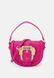 RANGE SKETCH - Handbag CRIMSON Versace — 1/5 Фото, Картинка BAG❤BAG Купить оригинал Украина, Киев, Житомир, Львов, Одесса ❤bag-bag.com.ua