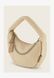 Handbag Mixed beige TOM TAILOR — 4/4 Фото, Картинка BAG❤BAG Купить оригинал Украина, Киев, Житомир, Львов, Одесса ❤bag-bag.com.ua