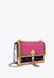 Kurt Geiger London Cross Body Bag Mult / Other BG149556KGL &mdash; фото 5 из 6
