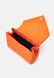 EVELYN - Crossbody Bag Open orange BOSS — 3/5 Фото, Картинка BAG❤BAG Купить оригинал Украина, Киев, Житомир, Львов, Одесса ❤bag-bag.com.ua