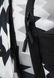 AIR PATROL PACK - Backpack Black / Sail Jordan — 4/7 Фото, Картинка BAG❤BAG Придбати оригінал Україна, Київ, Житомир, Львів, Одеса ❤bag-bag.com.ua