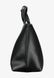 SET SHOPPER SMALL PSP22 - Handbag Ck black Calvin Klein — 4/5 Фото, Картинка BAG❤BAG Купить оригинал Украина, Киев, Житомир, Львов, Одесса ❤bag-bag.com.ua