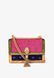 Kurt Geiger London Cross Body Bag Mult / Other BG149556KGL &mdash; фото 1 из 6