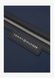URBAN REPREVE COMPUTER Bag UNISEX - Briefcase Space blue TOMMY HILFIGER — 7/7 Фото, Картинка BAG❤BAG Купить оригинал Украина, Киев, Житомир, Львов, Одесса ❤bag-bag.com.ua