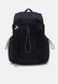 BACKPACK UNISEX - Backpack Blu cam. / Black - blu cam. / Black Armani — 1/2 Фото, Картинка BAG❤BAG Купить оригинал Украина, Киев, Житомир, Львов, Одесса ❤bag-bag.com.ua