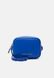 MUST CAMERA Bag - Crossbody Bag Ultra blue TOMMY HILFIGER — 2/5 Фото, Картинка BAG❤BAG Придбати оригінал Україна, Київ, Житомир, Львів, Одеса ❤bag-bag.com.ua
