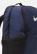 UNISEX - Backpack Game royal / Black / (metallic silver) Nike — 4/4 Фото, Картинка BAG❤BAG Купить оригинал Украина, Киев, Житомир, Львов, Одесса ❤bag-bag.com.ua
