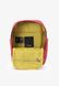 LEGEND - Backpack Rot National Geographic — 4/4 Фото, Картинка BAG❤BAG Купить оригинал Украина, Киев, Житомир, Львов, Одесса ❤bag-bag.com.ua