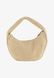 Handbag Mixed beige TOM TAILOR — 2/4 Фото, Картинка BAG❤BAG Купить оригинал Украина, Киев, Житомир, Львов, Одесса ❤bag-bag.com.ua