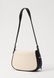 MICHAEL KORS Lydia Flap Messenger Handbag Black BLACK 30S5GL0M2C-001 &mdash; фото 3 из 5