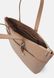 MUST SHOPPER SLIP - Tote Bag Safari Calvin Klein — 3/4 Фото, Картинка BAG❤BAG Купить оригинал Украина, Киев, Житомир, Львов, Одесса ❤bag-bag.com.ua