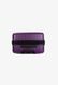 CANYON - Luggage Metallic purple National Geographic — 5/6 Фото, Картинка BAG❤BAG Купить оригинал Украина, Киев, Житомир, Львов, Одесса ❤bag-bag.com.ua