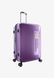 CANYON - Luggage Metallic purple National Geographic — 4/6 Фото, Картинка BAG❤BAG Купить оригинал Украина, Киев, Житомир, Львов, Одесса ❤bag-bag.com.ua