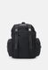 BACKPACK UNISEX - Backpack BLACK Armani — 1/5 Фото, Картинка BAG❤BAG Купить оригинал Украина, Киев, Житомир, Львов, Одесса ❤bag-bag.com.ua