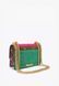 Kurt Geiger London Cross Body Bag Mult / Other BG149556KGL &mdash; фото 6 из 6