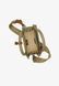 Marc O'Polo Handbag Pure Sage BG150559MOPL &mdash; фото 4 из 6