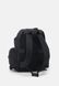 BACKPACK UNISEX - Backpack BLACK Armani — 2/5 Фото, Картинка BAG❤BAG Купить оригинал Украина, Киев, Житомир, Львов, Одесса ❤bag-bag.com.ua