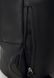 CERTOSA SMART BACKPACK UNISEX - Backpack BLACK GUESS — 4/5 Фото, Картинка BAG❤BAG Купить оригинал Украина, Киев, Житомир, Львов, Одесса ❤bag-bag.com.ua