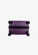 CANYON - Luggage Metallic purple National Geographic — 6/6 Фото, Картинка BAG❤BAG Купить оригинал Украина, Киев, Житомир, Львов, Одесса ❤bag-bag.com.ua