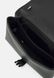 ULTRALIGHT FLAP - Handbag BLACK Calvin Klein — 3/4 Фото, Картинка BAG❤BAG Придбати оригінал Україна, Київ, Житомир, Львів, Одеса ❤bag-bag.com.ua