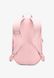HUSTLE UNISEX - Backpack Prime pink Under Armour — 3/3 Фото, Картинка BAG❤BAG Купить оригинал Украина, Киев, Житомир, Львов, Одесса ❤bag-bag.com.ua