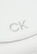 DAILY CAMERA PEBBLE - Crossbody Bag BRIGHT WHITE Calvin Klein — 6/6 Фото, Картинка BAG❤BAG Купить оригинал Украина, Киев, Житомир, Львов, Одесса ❤bag-bag.com.ua