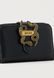 Roberto Cavalli Wallet BLACK 81RA5PA4ZSA89-899 &mdash; фото 4 из 4