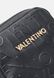 RELAX - Phone case NERO Valentino Bags — 4/6 Фото, Картинка BAG❤BAG Купить оригинал Украина, Киев, Житомир, Львов, Одесса ❤bag-bag.com.ua