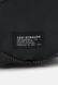 UTILITY SLING PACK UNISEX - Crossbody Bag Regular black Levis — 3/6 Фото, Картинка BAG❤BAG Купить оригинал Украина, Киев, Житомир, Львов, Одесса ❤bag-bag.com.ua