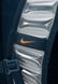 NK PRO POWER BKPK - Backpack Armory navy Nike — 8/8 Фото, Картинка BAG❤BAG Купить оригинал Украина, Киев, Житомир, Львов, Одесса ❤bag-bag.com.ua