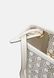 SMALL BASKETWEAVE TOTE SET - Handbag Off-White Tory Burch — 5/6 Фото, Картинка BAG❤BAG Купить оригинал Украина, Киев, Житомир, Львов, Одесса ❤bag-bag.com.ua