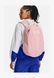 HUSTLE UNISEX - Backpack Prime pink Under Armour — 1/3 Фото, Картинка BAG❤BAG Купить оригинал Украина, Киев, Житомир, Львов, Одесса ❤bag-bag.com.ua