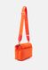 EVELYN - Crossbody Bag Open orange BOSS — 2/5 Фото, Картинка BAG❤BAG Купить оригинал Украина, Киев, Житомир, Львов, Одесса ❤bag-bag.com.ua