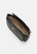 BRYNLEE MINI - Crossbody Bag BLACK GUESS — 3/5 Фото, Картинка BAG❤BAG Купить оригинал Украина, Киев, Житомир, Львов, Одесса ❤bag-bag.com.ua